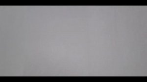 Euro decor - лучшие виниловые обои без швов. Как поклеить обои на наклонной стене, на мансарде.