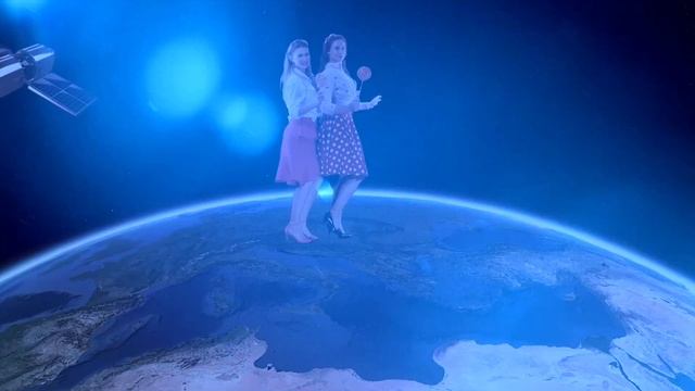 СК Лилия УТС январь 2019 Екатеринбург Зимнее настроение смотреть онлайн