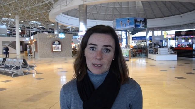 Natalija Pravdina Türkei Januar 2015 смотреть онлайн