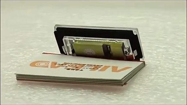 Set Lampi Led Numar Mini Cooper S R53 ONE R50 2001-2006 Convertible R52 2004-2008 смотреть онлайн