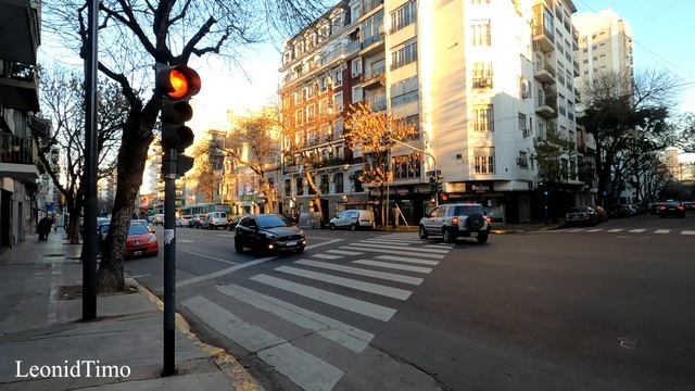 Влог. НЕ НАЙДУ НУЖНЫЙ МНЕ ТОВАР и КАК УДВОИТЬ ВАШИ ДЕНЬГИ смотреть онлайн