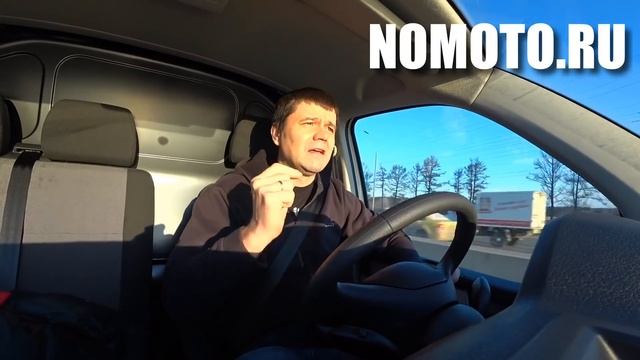 Мотосезон не за горами! #мото #эндуро #мотосезон #питбайк #nomoto смотреть онлайн