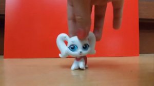 Клип танцуй пока молодая девушка рая☆♡☆