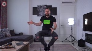 Как заставить девушку ревновать