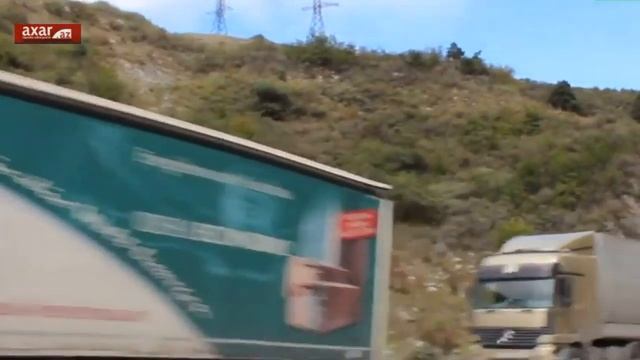 Грузия наносит Армении мощнейший удар смотреть онлайн