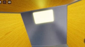 Roblox Лифты МЛЗ, КМЗ, ЩЛЗ 1990-х гг. в. на плейсе ELEVATORS MLZ
