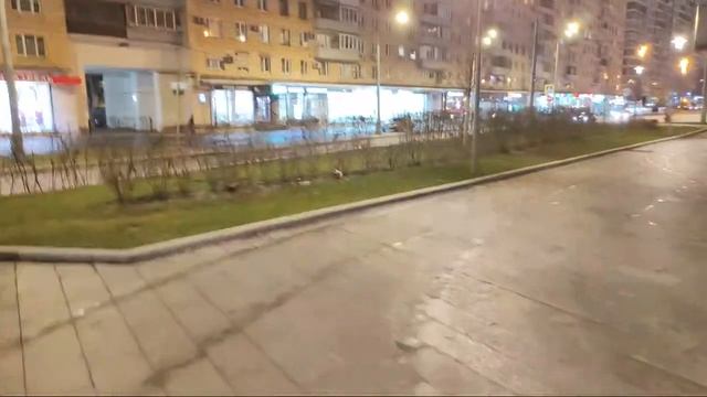 Готовимся К Встрече ЗК ЧЕРНОГО КОНСТАНТИНА. тв маэстро смотреть онлайн