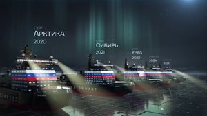 Российский атомный флот в 2020-х годах.mp4