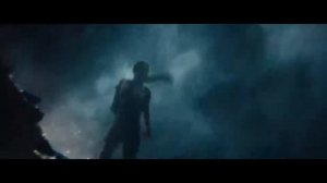 Tomb Raider  (Лара Крофт) /Русский трейлер( Дубляж) 2018