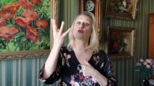 ???КАК ВЫЙТИ ИЗ ДЕПРЕССИИ | ФИЗИЧЕСКИЕ БОЛИ ПРИ ДЕПРЕССИИ | ДУХ, ДУША И ТЕЛО