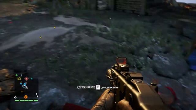 Чмок в пупок. смотреть онлайн