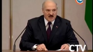 деньги берутся из воздуха 2 - агония лукашенко