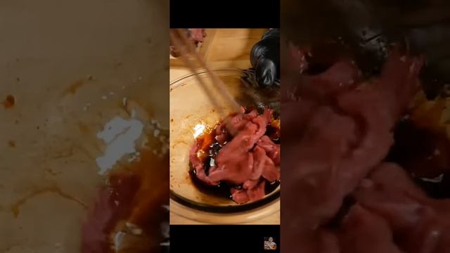 8 октября 2023 г. смотреть онлайн