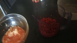 Лучший соус на земле от Ларисы Гузеевой