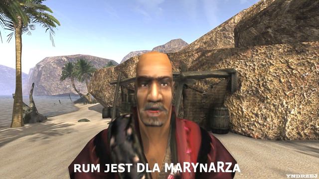 Saturas! - Jarkendar [GOTHIC RAP/ Ecuador REMIX] смотреть онлайн