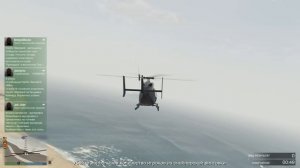 КУПИЛ САМУЮ ДОРОГУЮ ЯХТУ В GTA5!