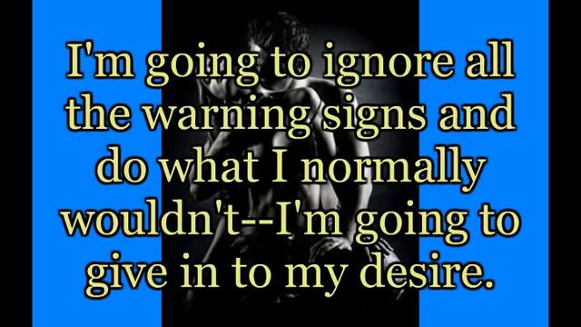 Falling Down by Anne Mercier Book Trailer смотреть онлайн