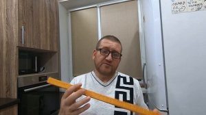 Лучшее мотовило для ловли рыбы на реверсивный кораблик.