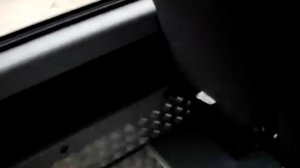 обзор салона Мерседес Спринтер Классик "Луидор" Нижний Новгород