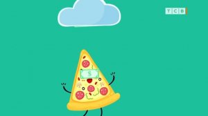 5 способов научить ребёнка копить деньги