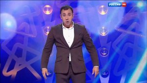 Юрий Аскаров - Свадьбы 2015