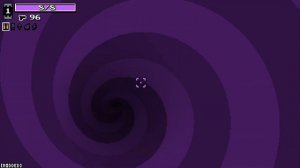 Nuclear Throne! Серия №1 Попытка разблокировать Y.V.