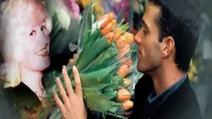 Заветы молодым....Автор и исполнитель Л.Бондарь