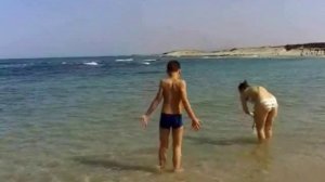 "Море Лаптевых"