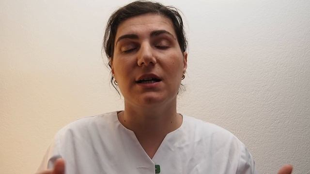 Крапивница, Уртикария - быстрое и простое лечение