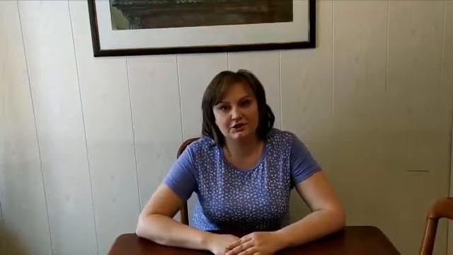 Математика, повторение смотреть онлайн