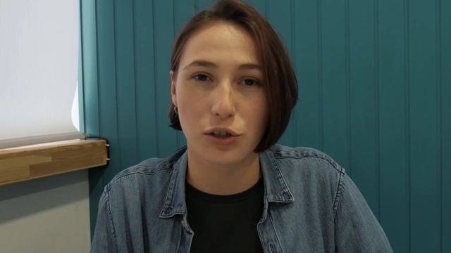 Киношная цветокоррекция! Копируем цвета из фильма за 20 сек! смотреть онлайн