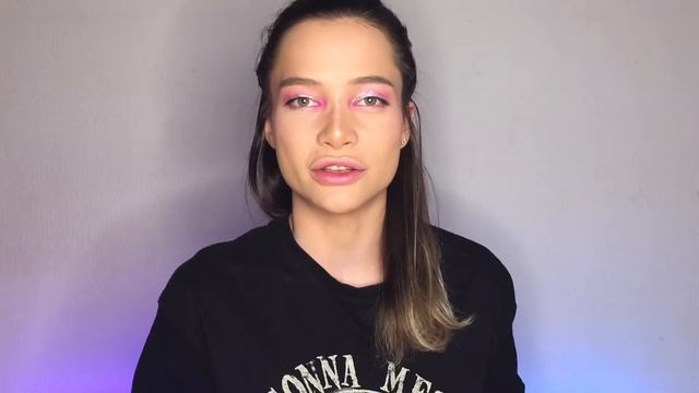 пустые баночки *куплю это снова?* Stellary, Elizavecca, Mizon, L'Oreal, Catrice смотреть онлайн