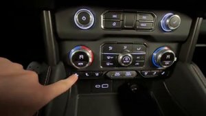 GMS Yukon, 2023 г.в., 5,3 л. (360 л.с.) бензин, 4WD, 8 мест, Цена 9,4 млн