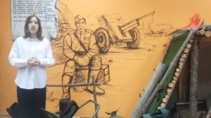 7в_Гибадуллина София