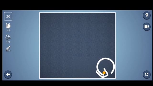 I Found Unexpected Tasks | Brain it on Gameplay #2 смотреть онлайн