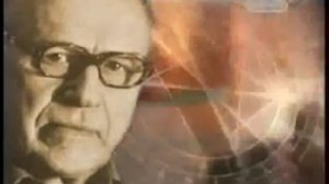 Сергей Вронский. Судьбу можно изменить