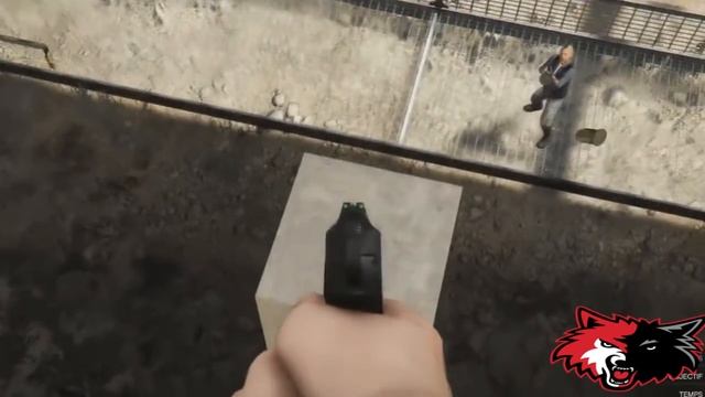 ЧТО ОНИ ЗНАЧАТ В ТАЙНЕ ГОРЫ ЧИЛИАД? смотреть онлайн