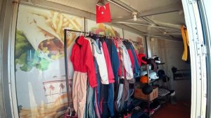 ТУРЦИЯ 2021 // Как попасть на Тахталы Своим Ходом? //  Цена // Лучший Обзор