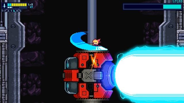 Super Alloy Rangers - All Bosses ( No Damage ) смотреть онлайн