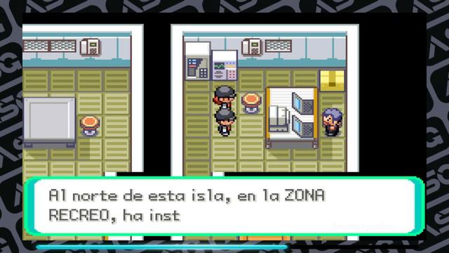 Top 10 Best Completed Pokemon GBA Rom Hacks! (February 2024) смотреть онлайн