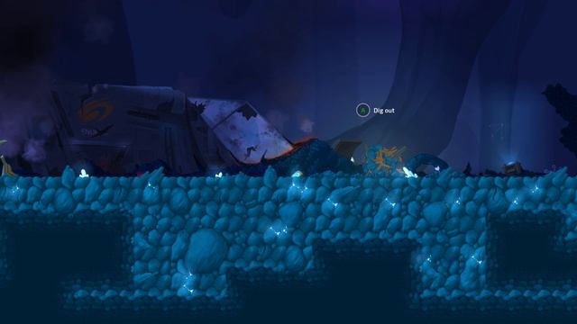 Blackhole PC - 1st 20 Minutes of Gameplay - MAX Settings 4k UHD 60FPS