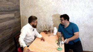 ШОК ЧИНОВНИК РАССКАЗАЛ ВСЮ ПРАВДУ,,,,,,  КАК  ВОРУЮТ БЮДЖЕТНЫЕ ДЕНЬГИ))))