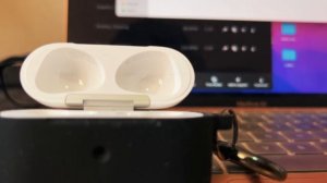 AirPods 3 ¿ Originales o Réplicas? Como EVITAR que te ESTAFEN !