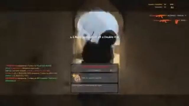 ВЕСЁЛЫЕ МОМЕНТЫ С 1337LIKER