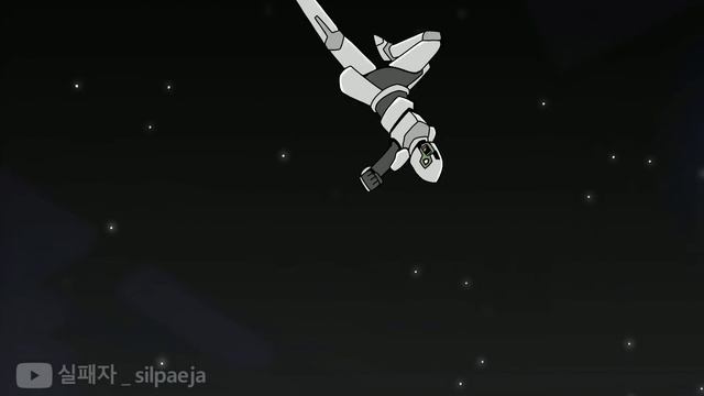 마인크래프트 전투 ㅣ Minecraft  battle Anima