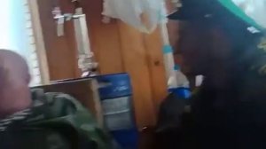 Прикольная песня про дрова