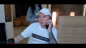 КТО ПО ЖИЗНИ - ШАМИЛЬ С ИК 2