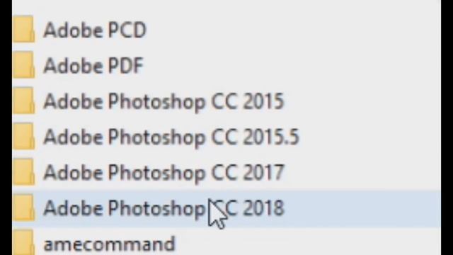 SOLUCION PROBLEMA LAPICERO WACOM PHOTOSHOP 2018 - HERRAMIENTAS NO RESPONDEN - SE MUEVEN смотреть онлайн