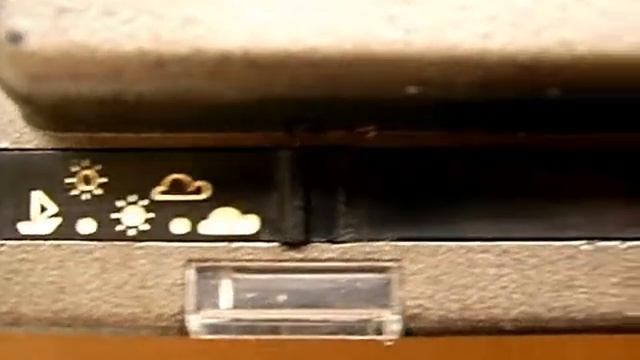 Фотоаппарат Эликон 535 смотреть онлайн