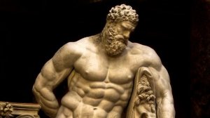 классический плейлист для тренировок в тренажерном зале или дома